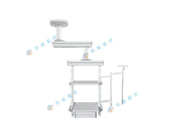 C06腔境塔(單臂)